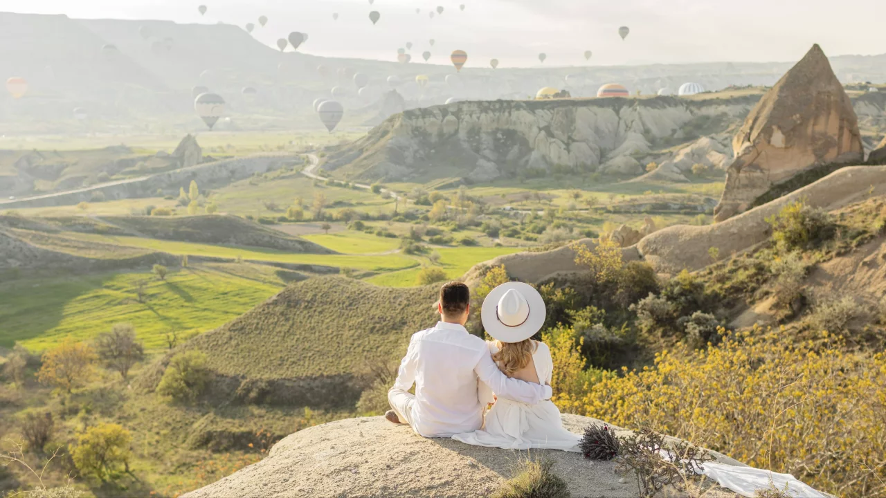 Turkey Elopement Package_16_9