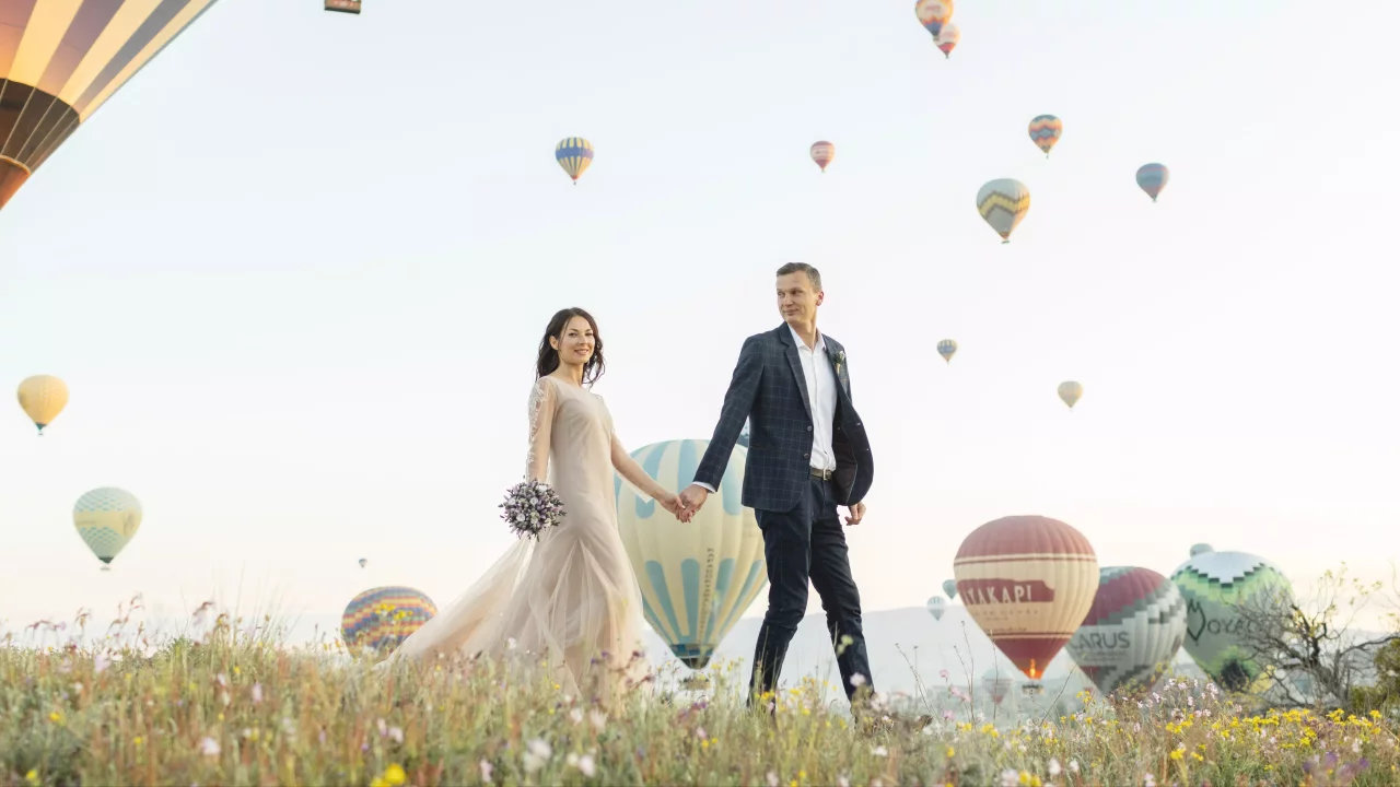 Cappadocia Elopement Package_16_9
