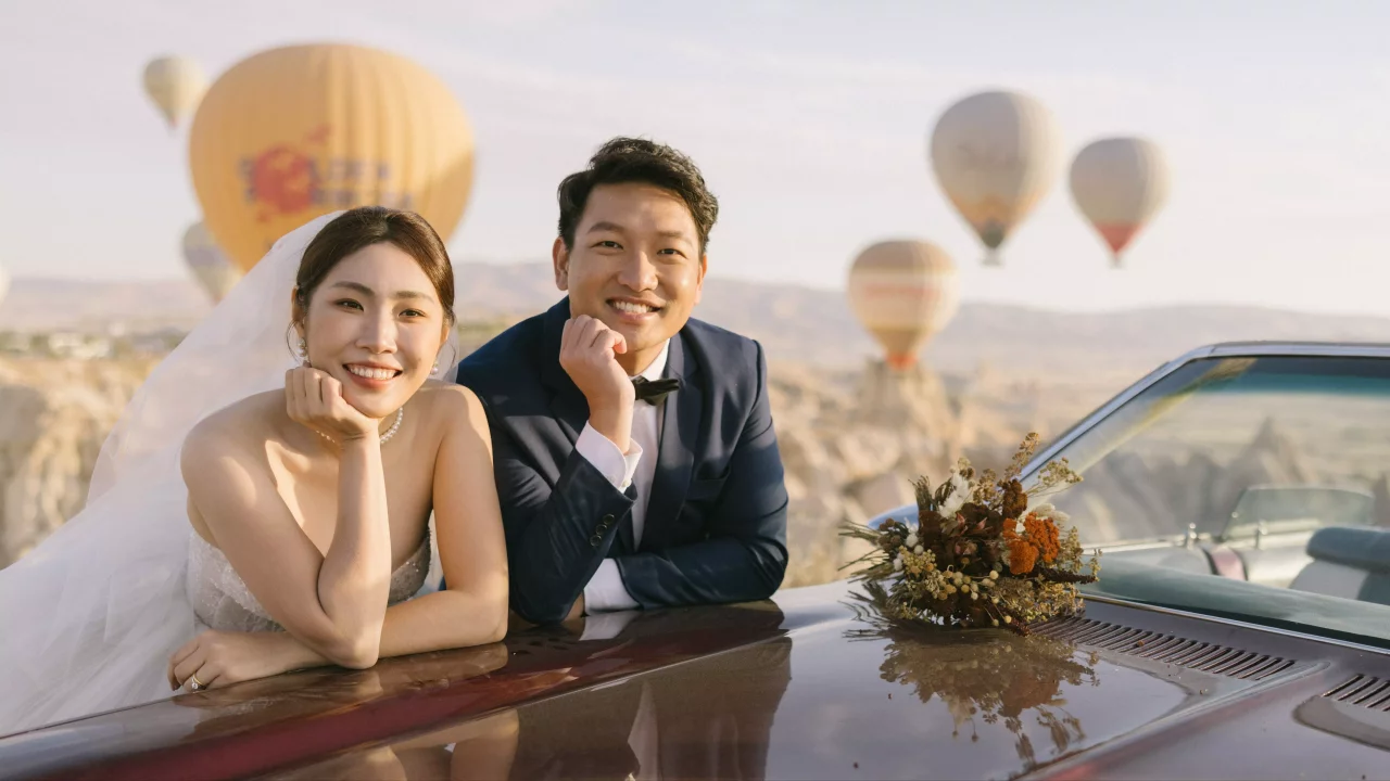 Cappadocia Wedding Elopement_16_9