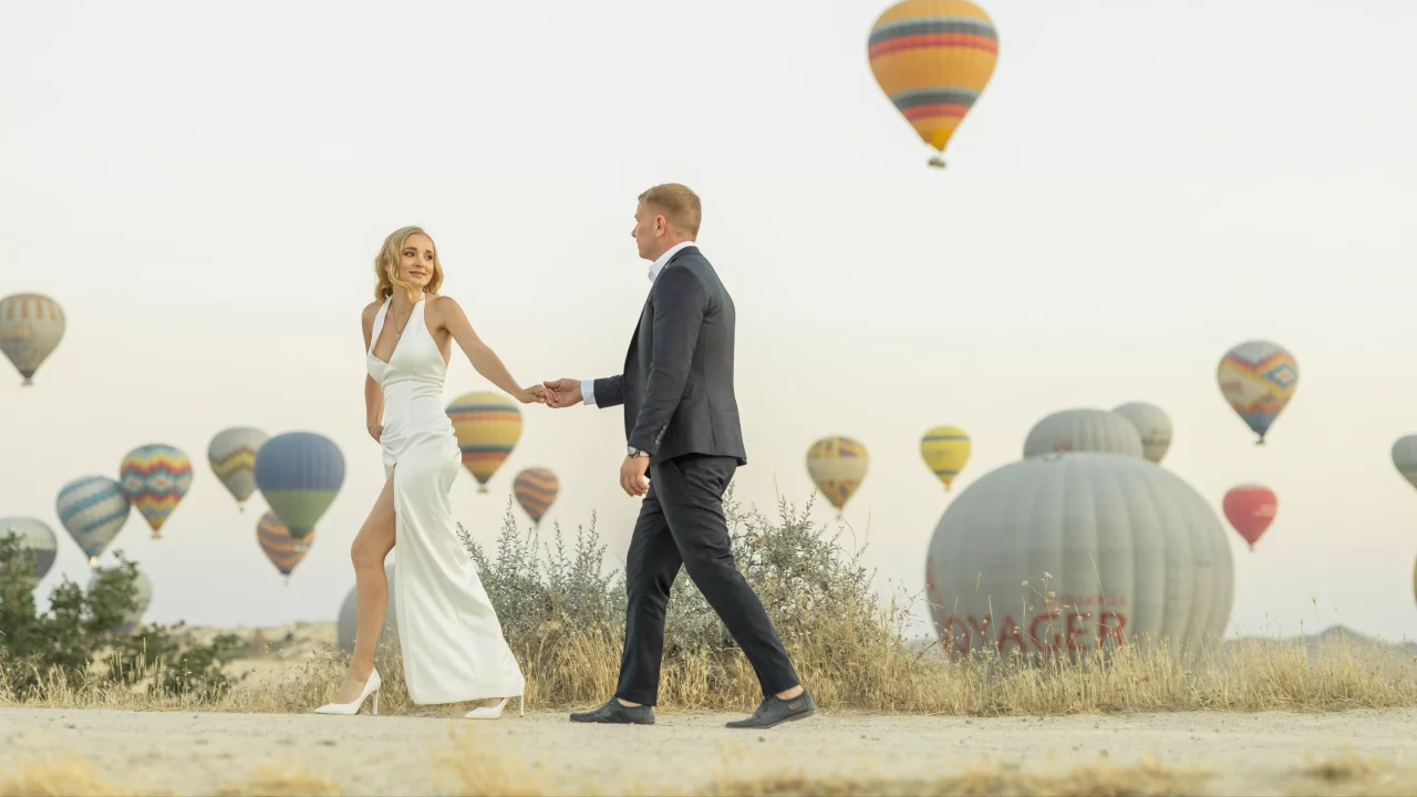 Turkey Wedding Elopement_16_9
