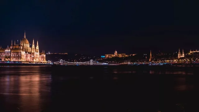 budapest-elopement-wedding-photography