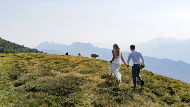 Interlaken Elopement Wedding Package Alps Switzerland_16_9