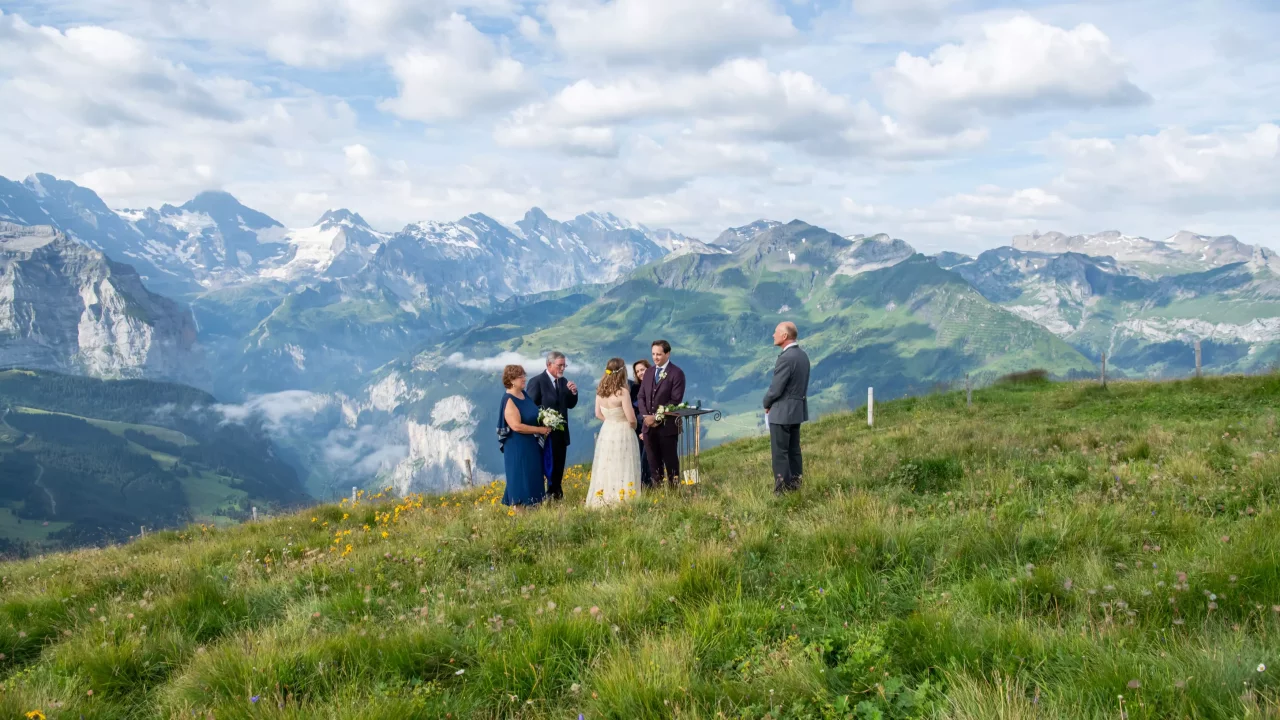 Interlaken Elopement Package Switzerland_16_9