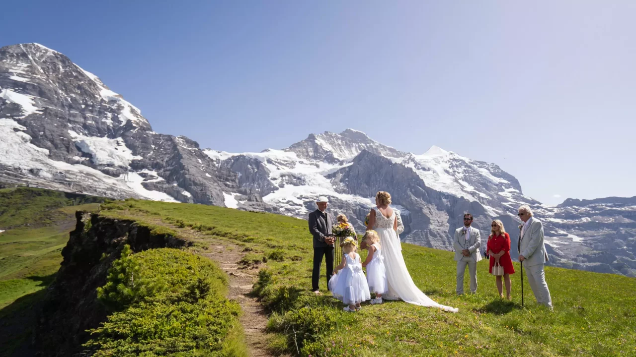 Interlaken Elopement Wedding Package Switzerland_16_9