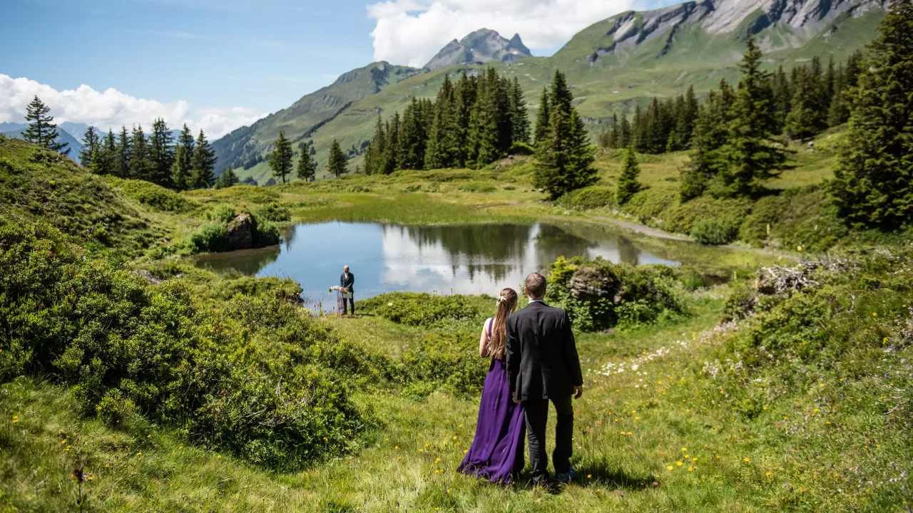 Interlaken Wedding Elopement Package Switzerland_16_9