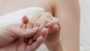 Taormina Elopement Package | Italy