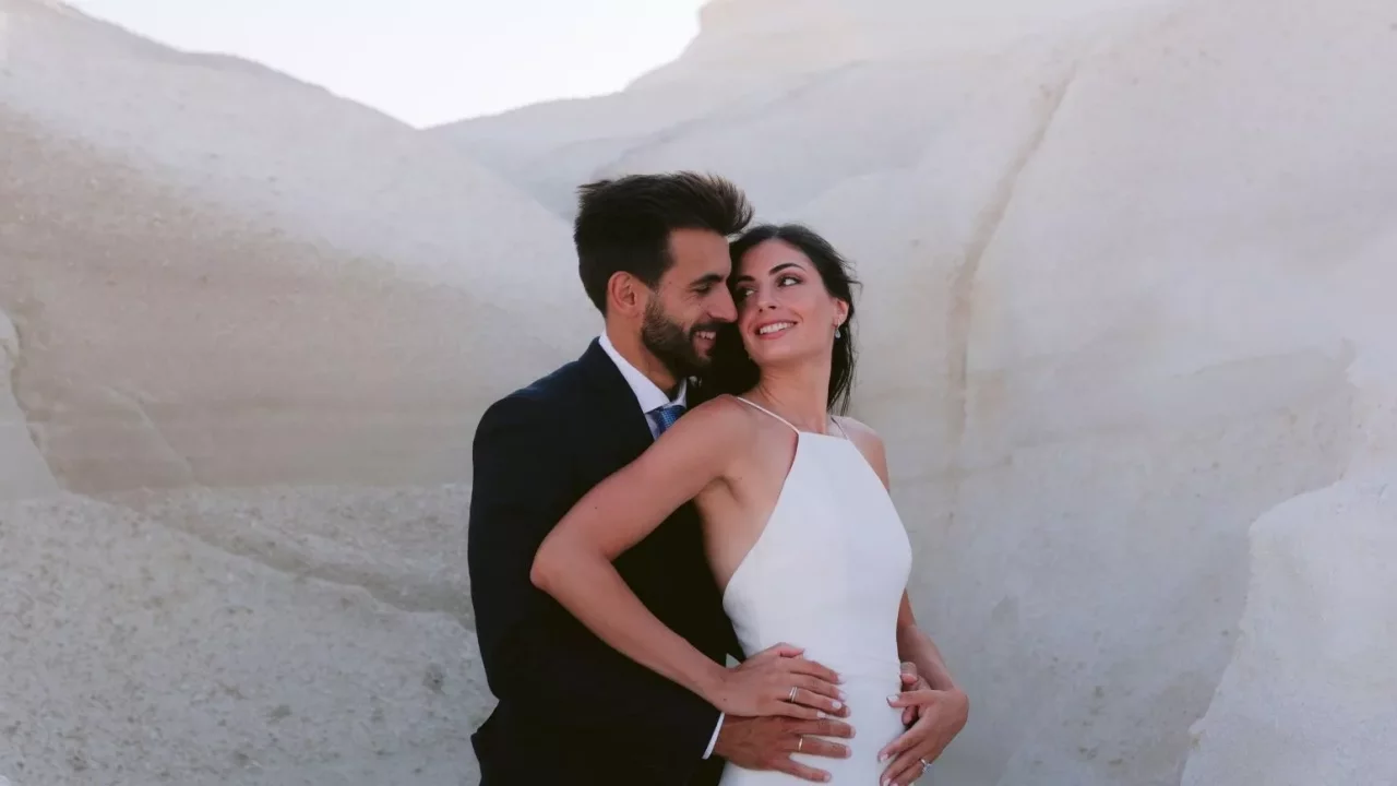 greece-elopement-package-milos-wedding