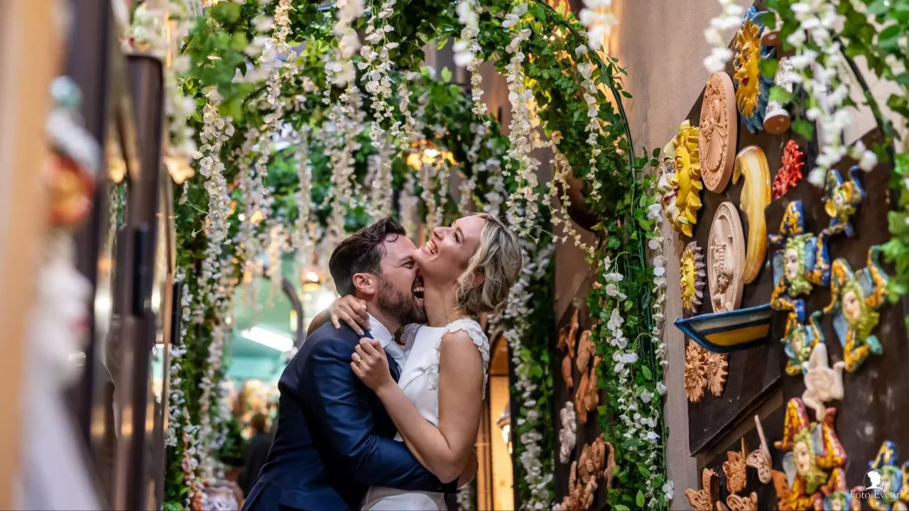 Taormina Elopement Wedding Package Italy_16_9