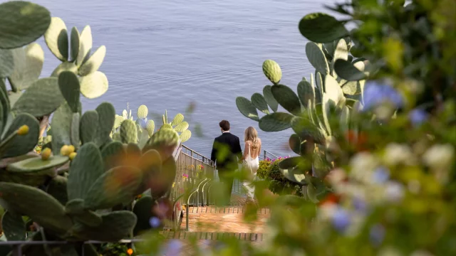 Taormina Wedding Package Italy_16_9