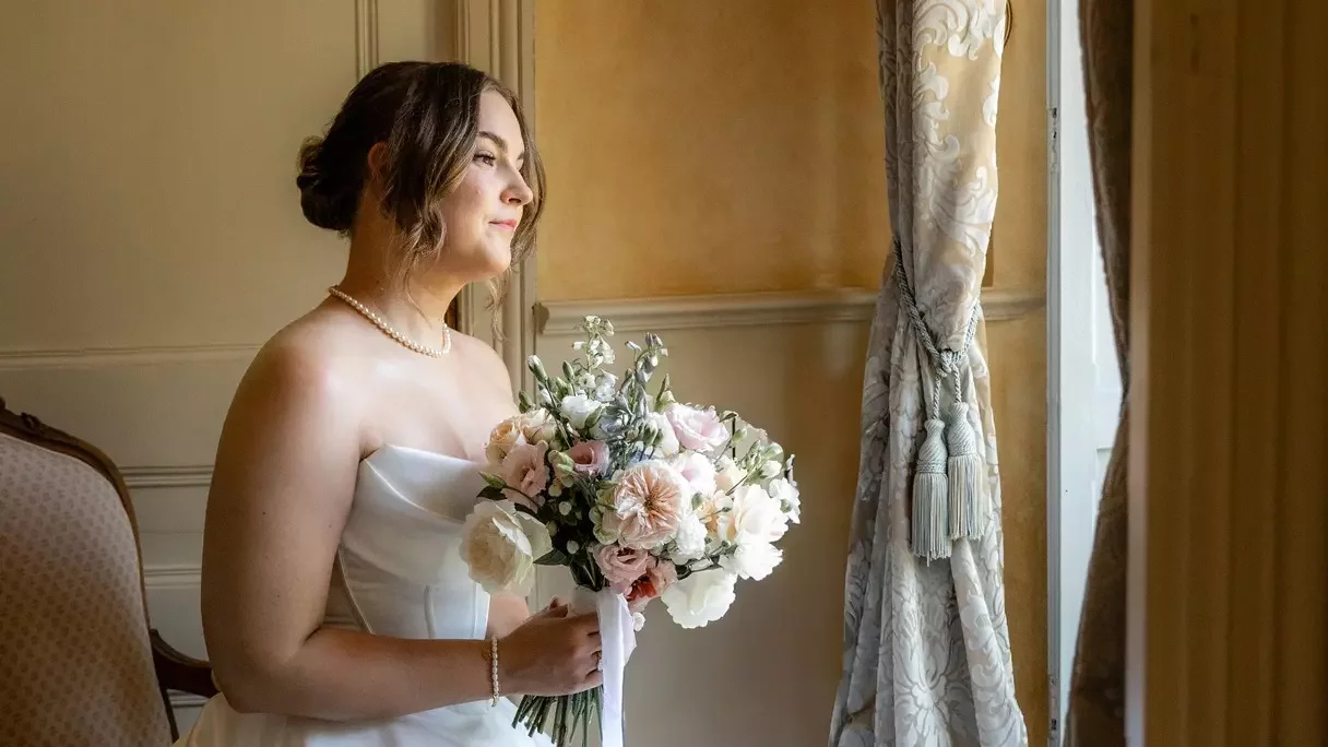 Wedding Elopement Package Château Bagen Southern France_16_9