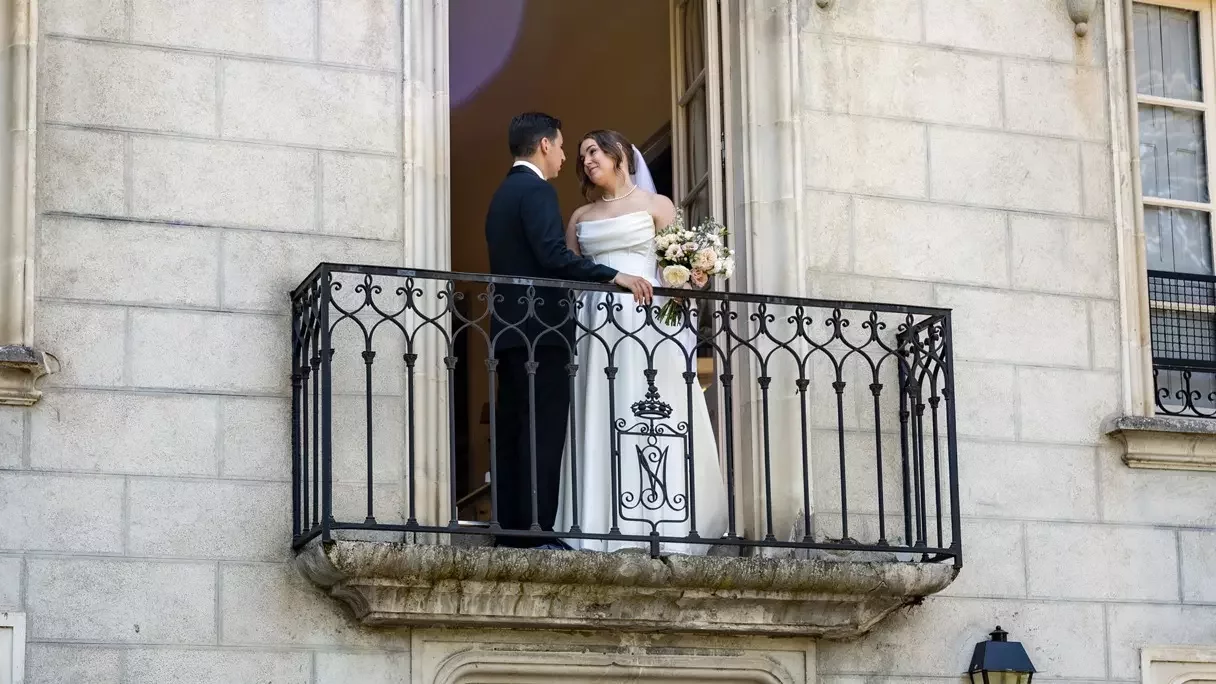 Château Bagen Fairytale Wedding Elopement Southern France_16_9