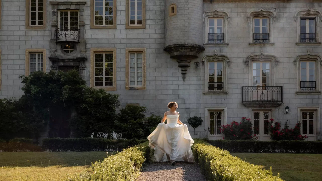 Château Bagen Wedding Package Southern France_16_9