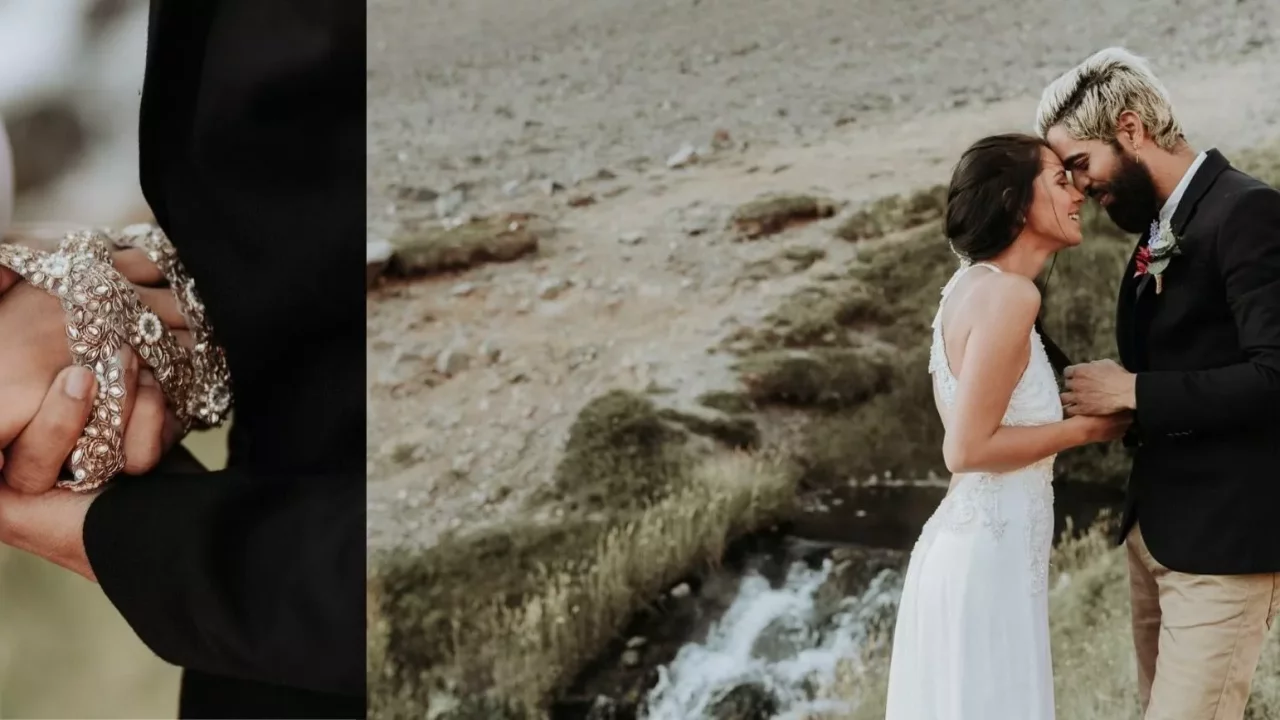 chile-mountain-wedding