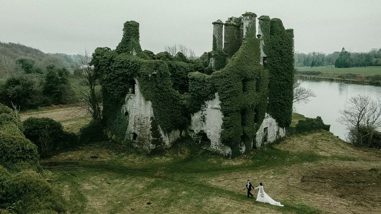 Ireland Elopement Package Europe_16_9