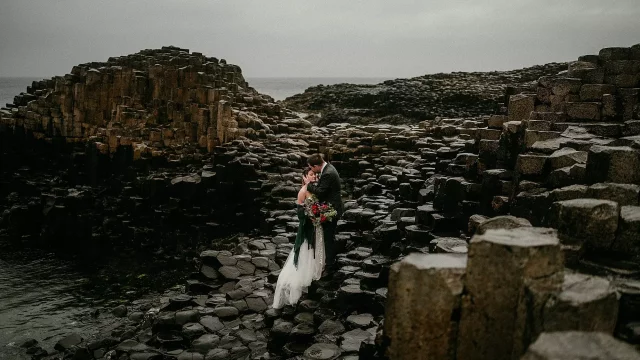 Ireland Elopement Europe_16_9