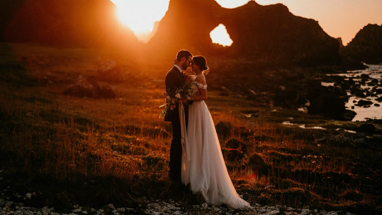 Ireland Wedding Europe_16_9