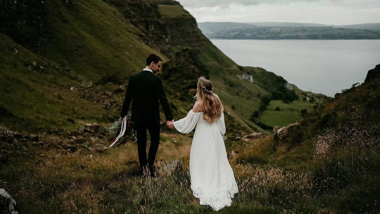 Ireland Wedding Package Europe_16_9