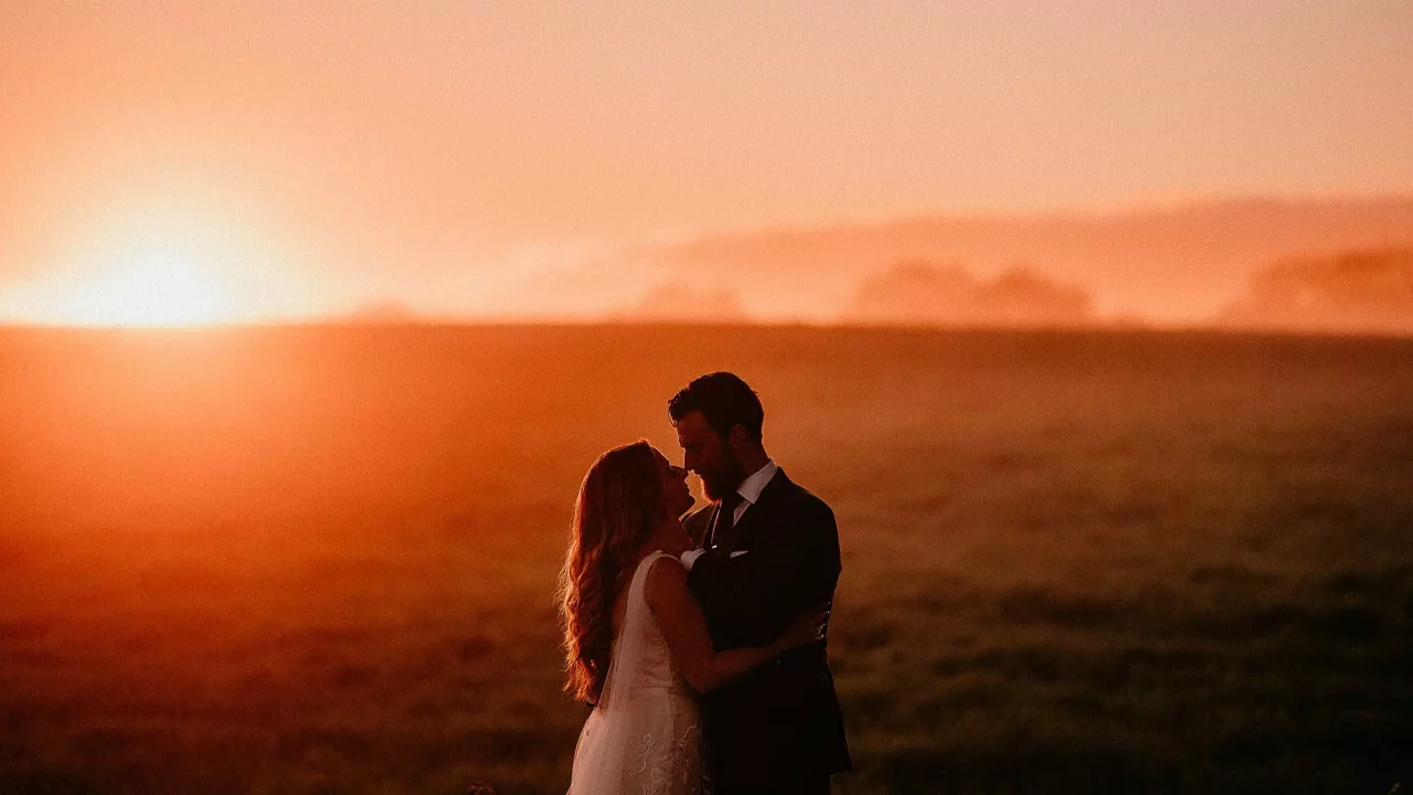 Wedding Ireland Europe_16_9