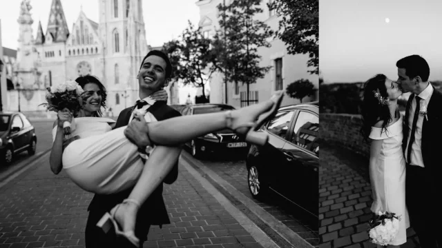 wedding-budapest-elopement-package