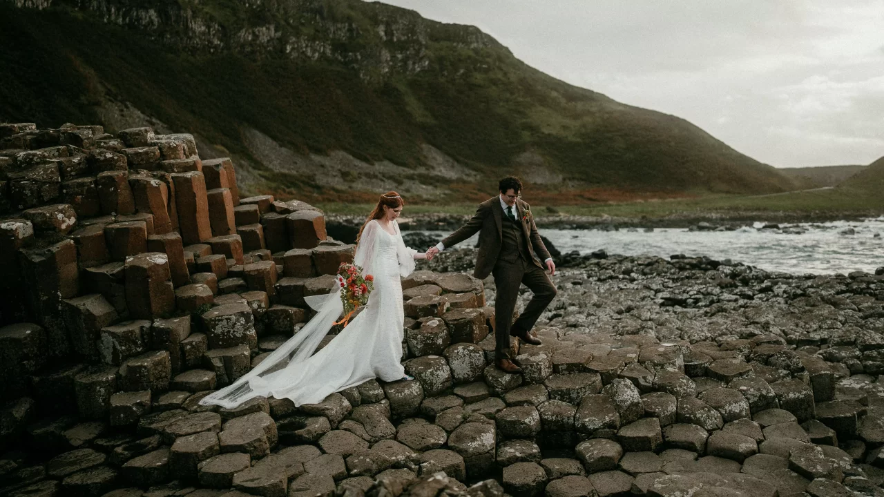 Wedding Package Ireland Europe_16_9