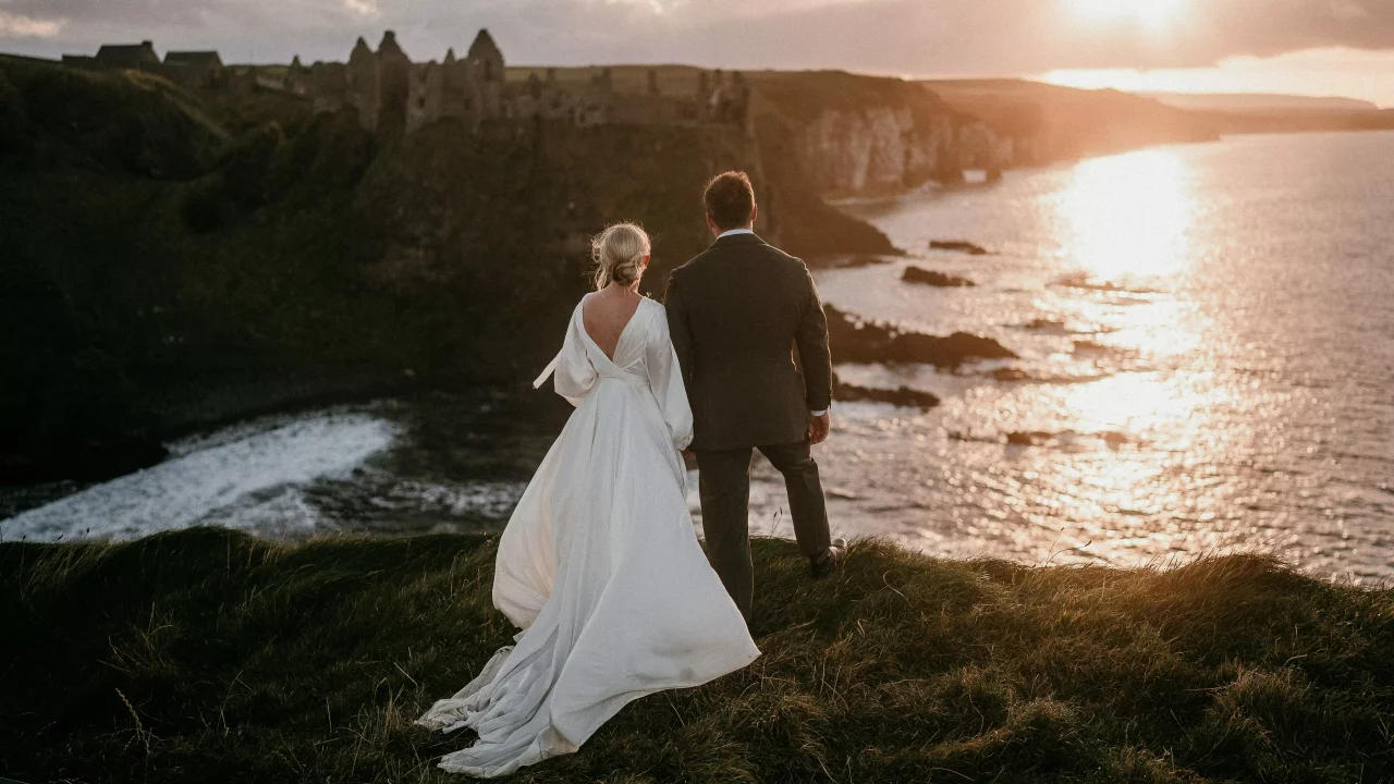 Ireland Elopement Wedding Europe_16_9