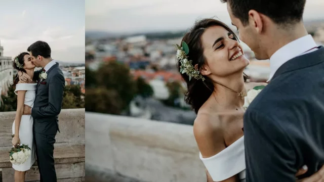 budapest-wedding-package-elopement-budapest