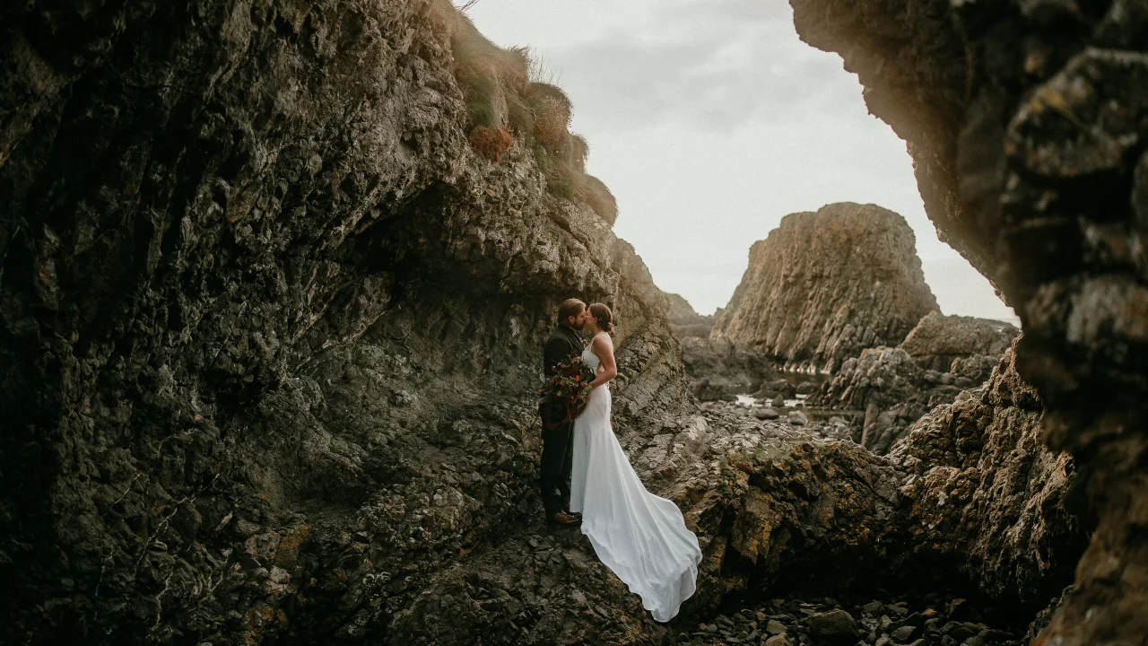 Ireland Elopement Wedding Package Europe_16_9