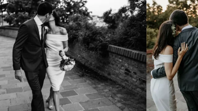 destination-wedding-budapest-elopement-europe
