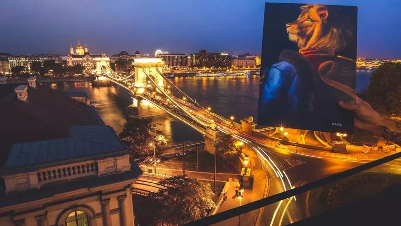 budapest-elopement-pacakge-hungary-