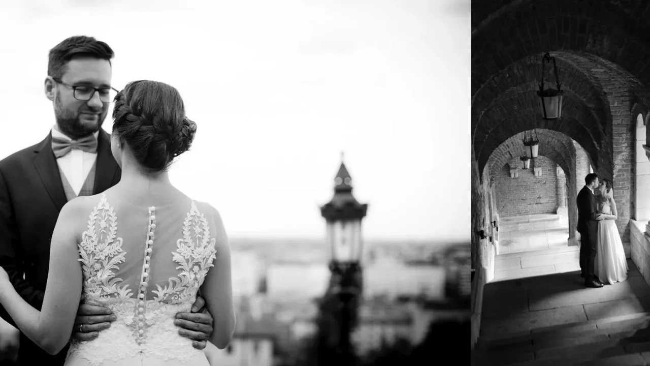 elope-budapest-hungary