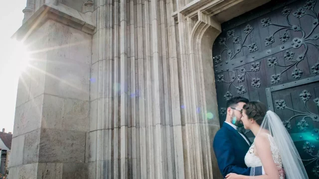 budapest-elopement-package–hungary