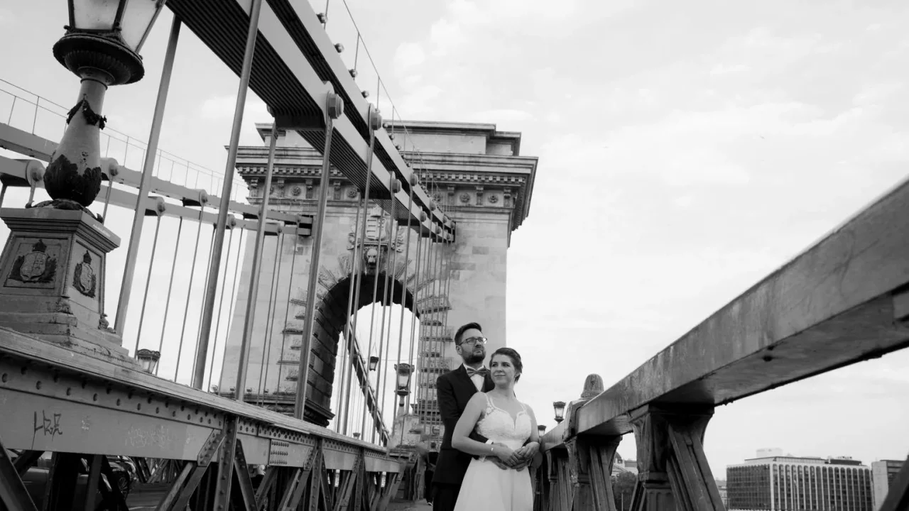 budapest-elopement-package-hungary