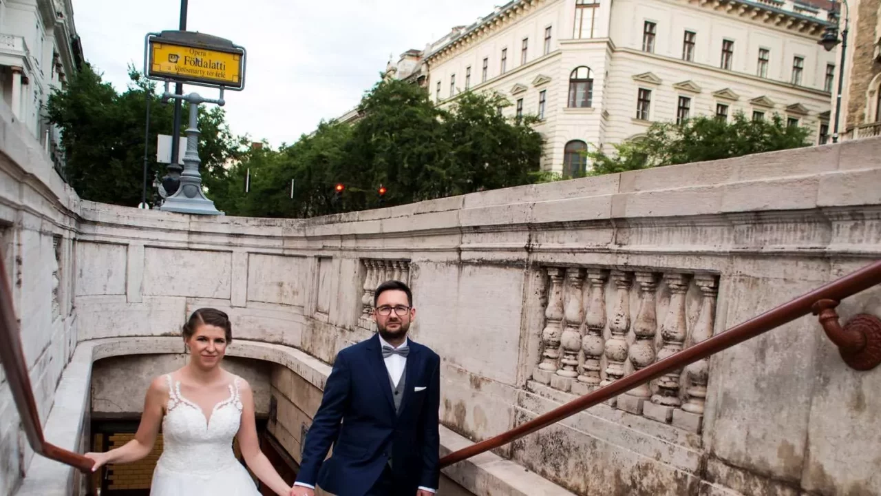 budapest-elopement-wedding-package-hungary