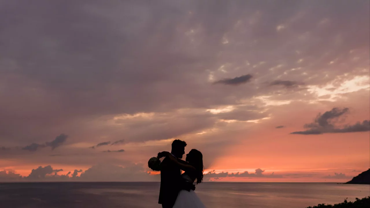 Wedding Package Sardinia Italy_16_9