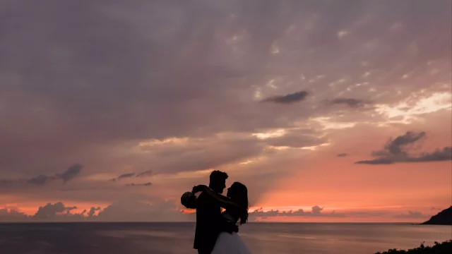 Wedding Package Sardinia Italy_16_9