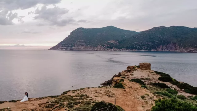 Cliff Wedding Package Sardinia Italy_16_9