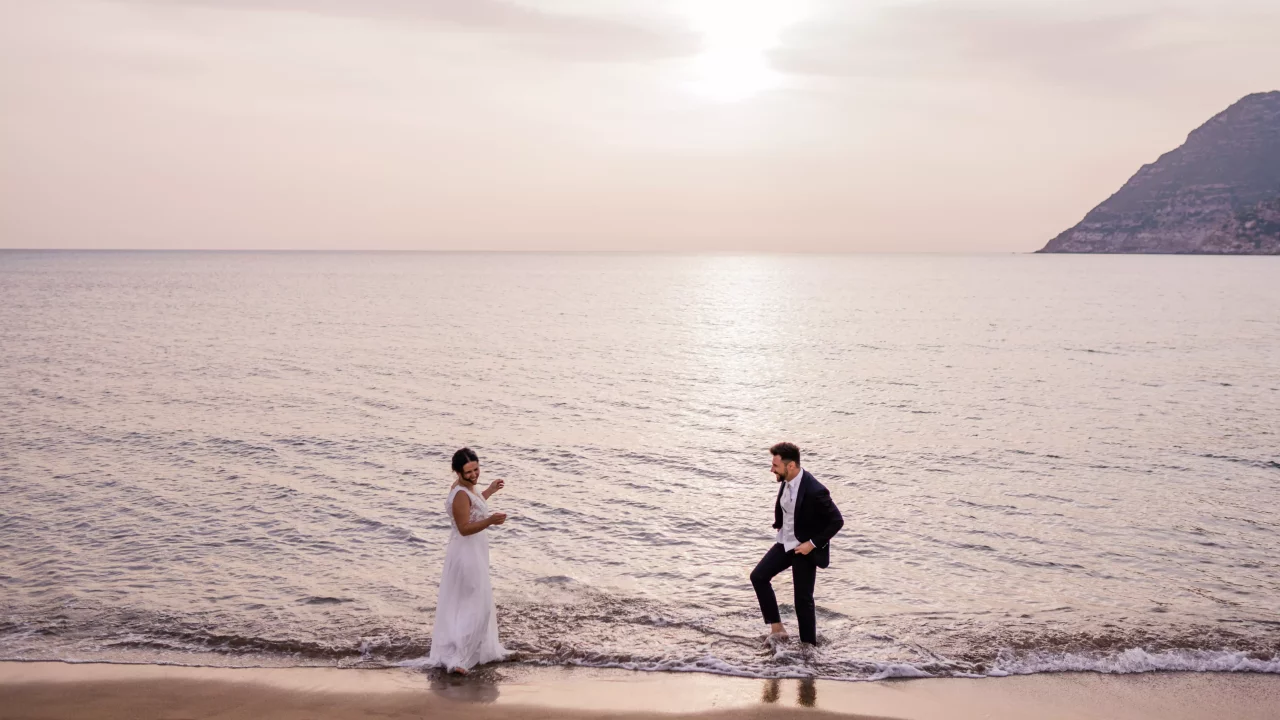 Cliff Wedding Elopement Sardinia Italy_16_9