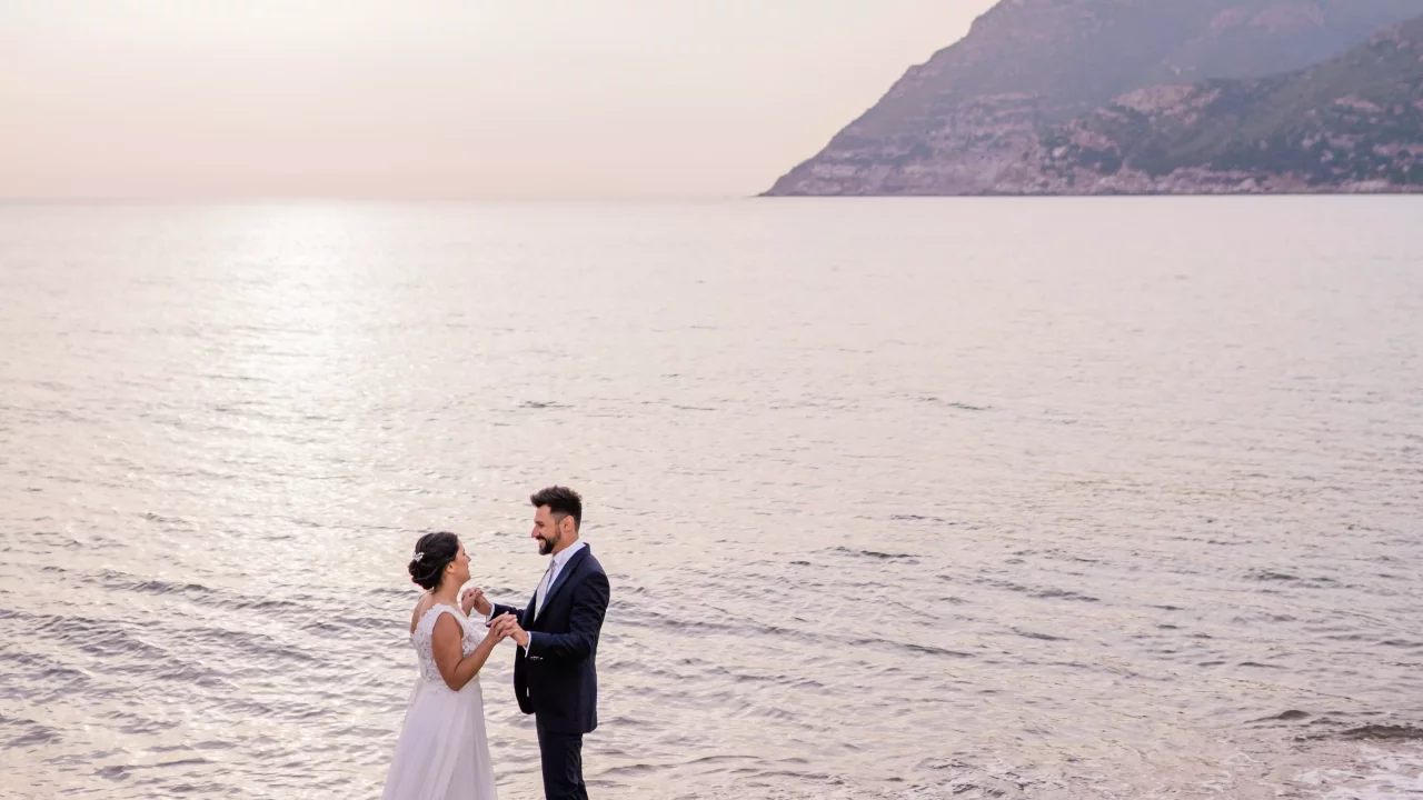 Wedding Elopement Package Sardinia Italy_16_9