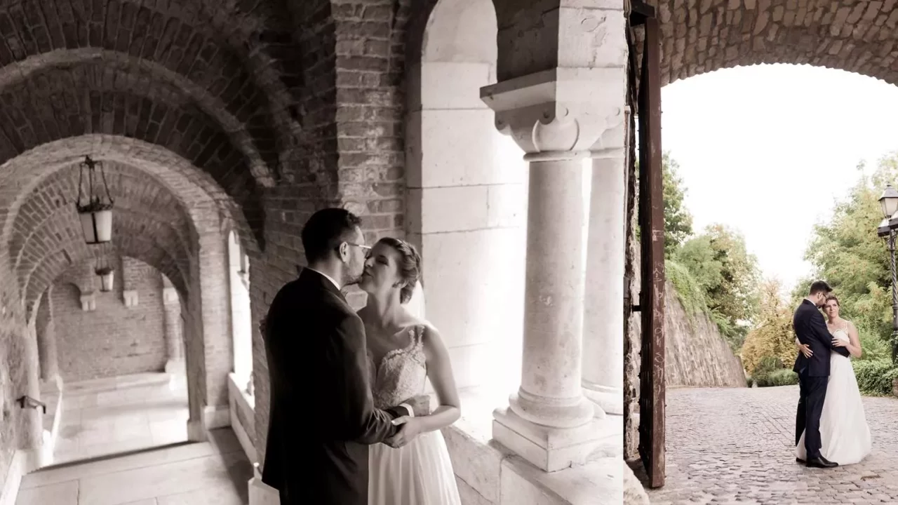 hungary-destination-wedding-elope-budapest