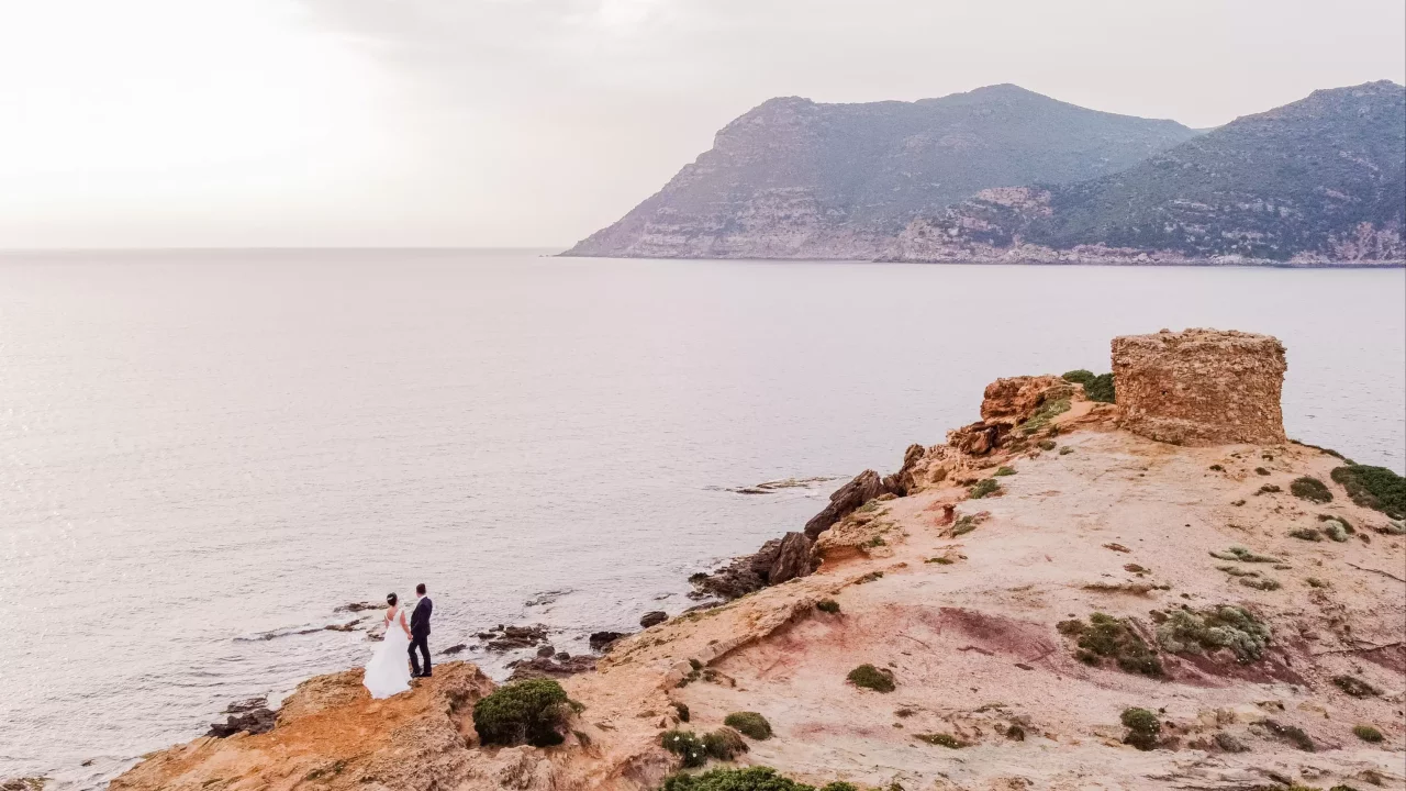 Elopement Package Sardinia Italy_16_9