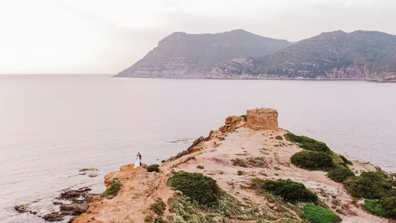Elopement Sardinia Italy_16_9