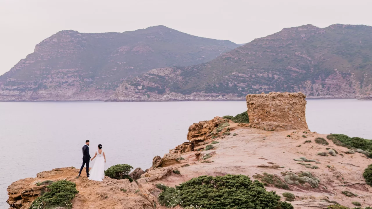 Get Married Sardinia Italy_16_9