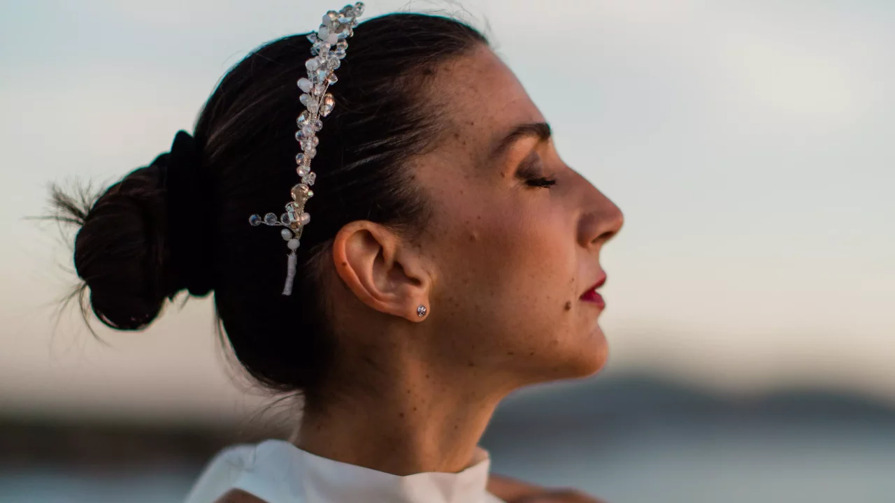 Sardinia Wedding Package Italy_16_9