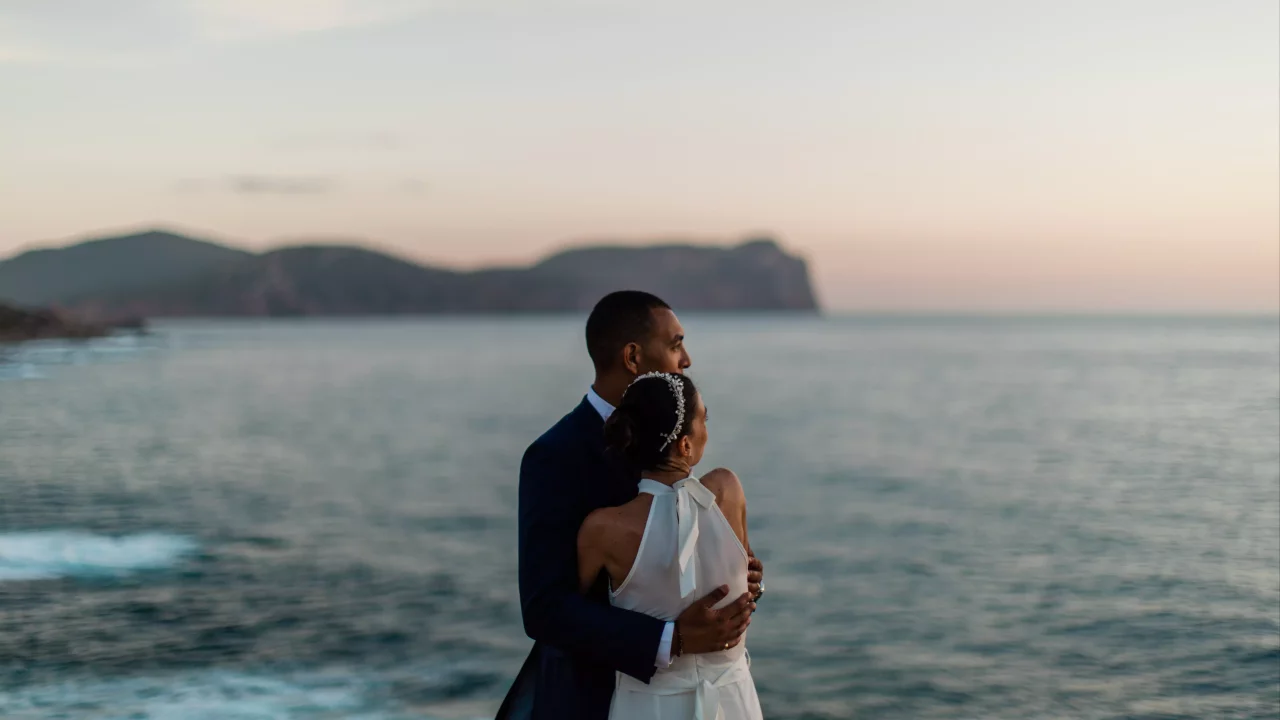 Sardinia Wedding Italy_16_9