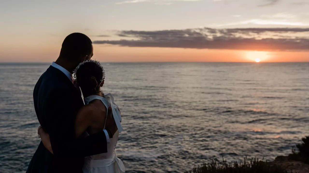 Sardinia Wedding Elopement Package Italy_16_9