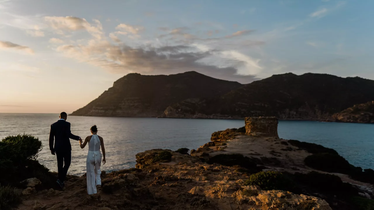 Sardinia Wedding Elopement Italy_16_9