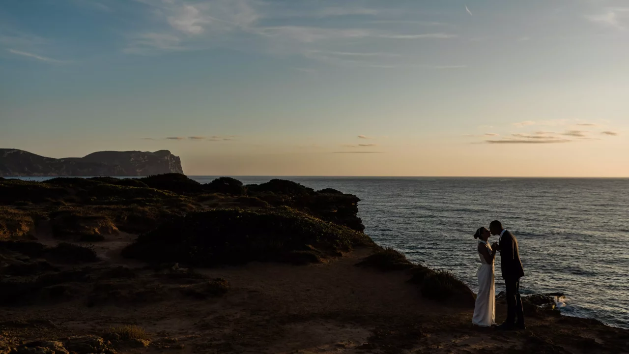 Sardinia Elopement Package Italy_16_9