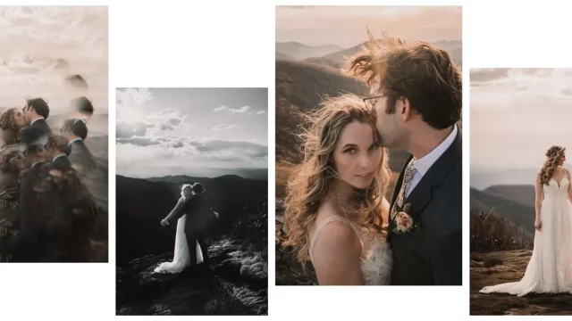 north-carolina-elopement-asheville-blue-rdige-mountains-wedding2