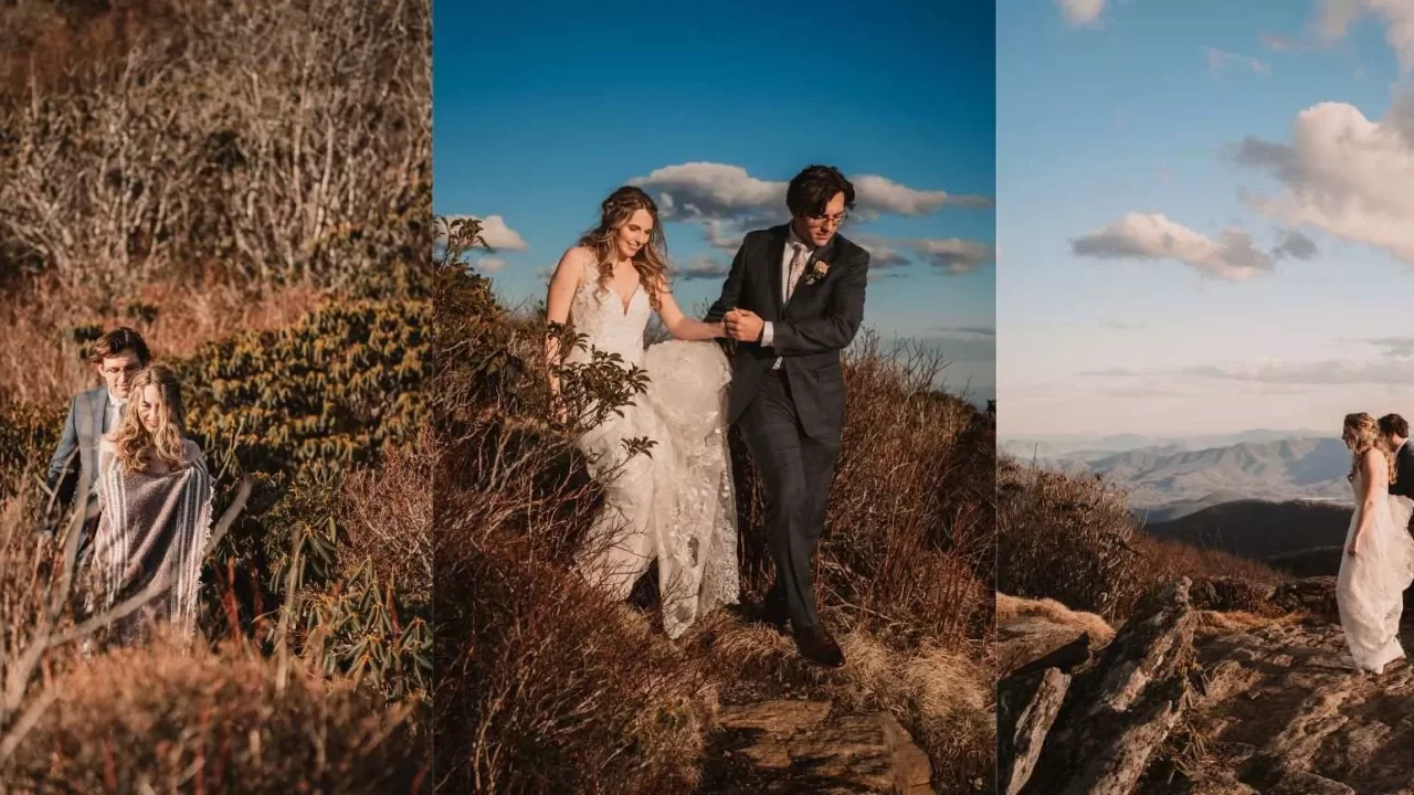 blue-ridge-mountains-wedding-north-carolina-elopement-package