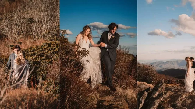 blue-ridge-mountains-wedding-north-carolina-elopement-package